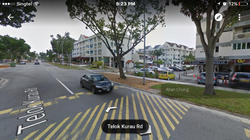 Uni Building (D15), Apartment #120439772